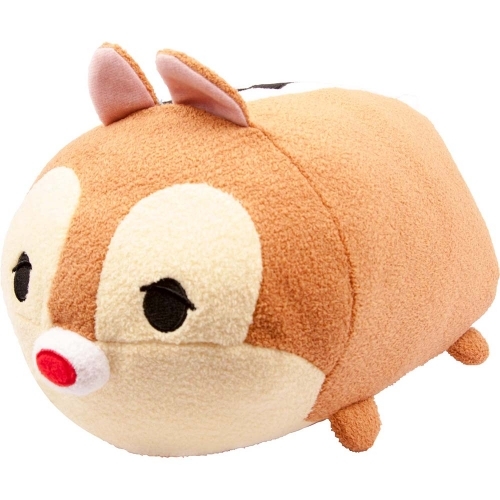 Disney Tsum Tsum: Light Up & Sound Plush Large - Dale