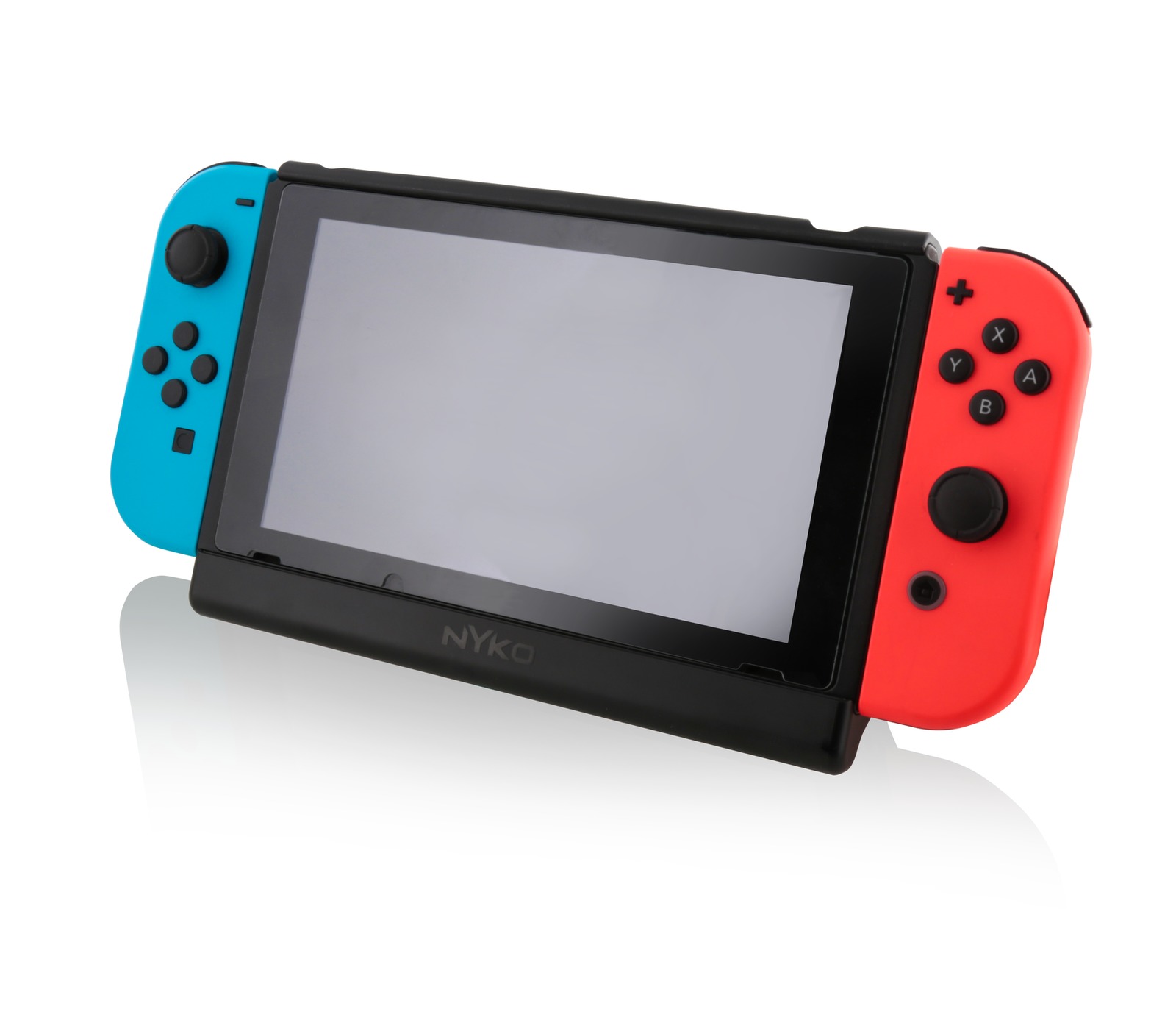 Nyko Switch Power Pak for Nintendo Switch image