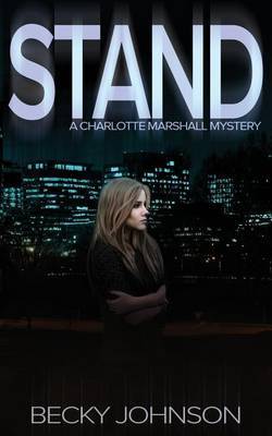 Stand by Becky Johnson image