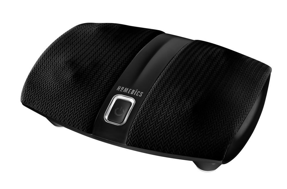Homedics Shiatsu Elite Foot Massager with Heat at Mighty Ape NZ