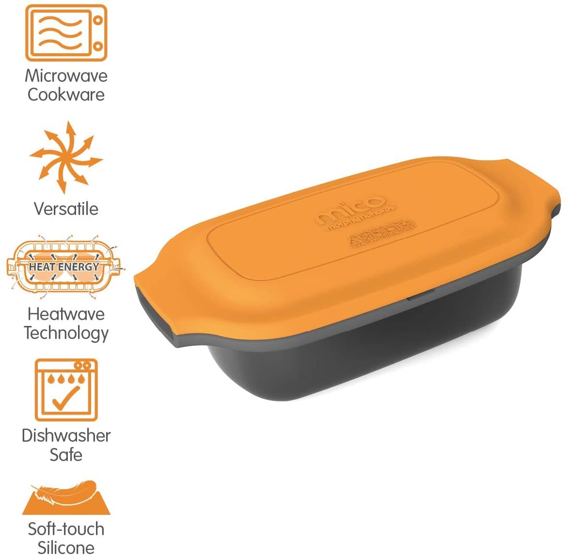 MICO MultiPot at Mighty Ape NZ