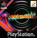 Beatmania + Turntable for Beatmania + Turntable for