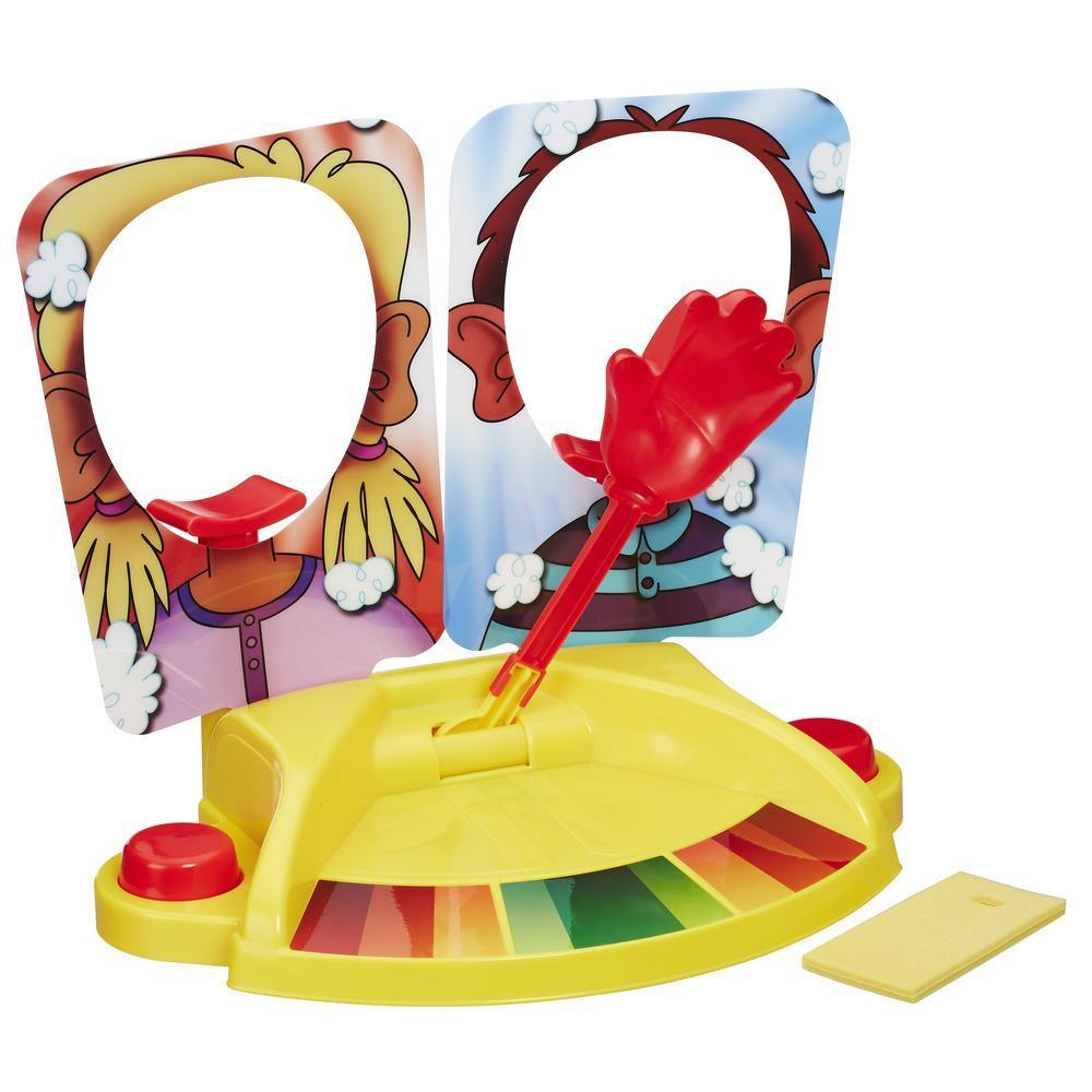 Pie Face: Showdown - Party Game image