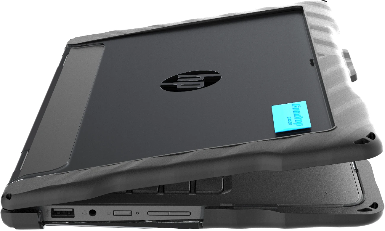 Gumdrop DropTech Case at Mighty Ape NZ