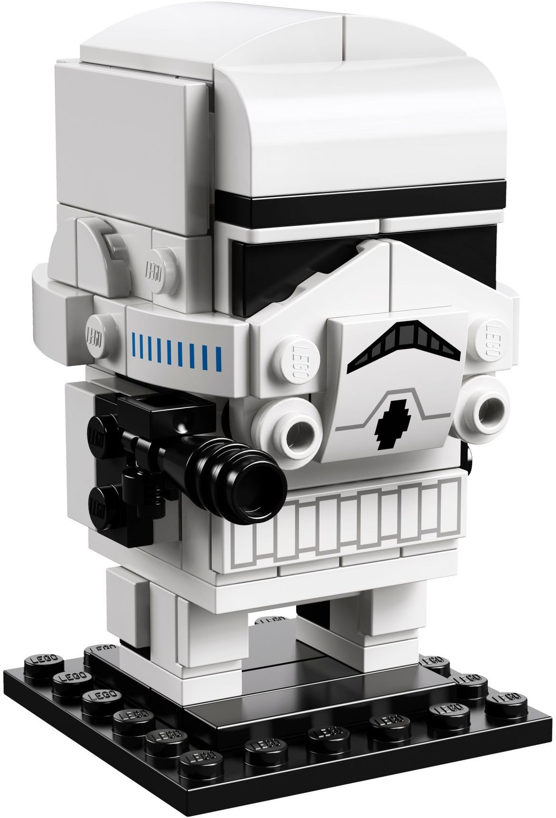 LEGO Brickheadz: Stormtrooper (41620)