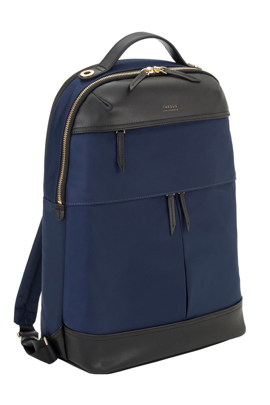 Targus: 15" Newport Backpack (Navy) image