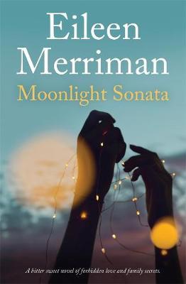 Moonlight Sonata by Eileen Merriman image