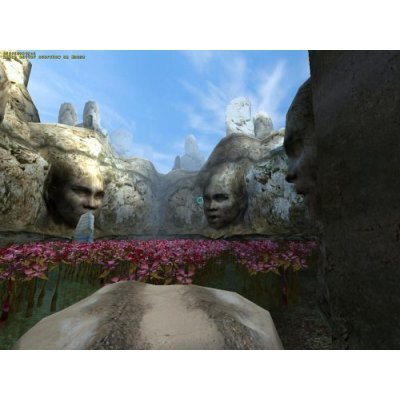 Schizm Mysterious Journey II: Chameleon on PC