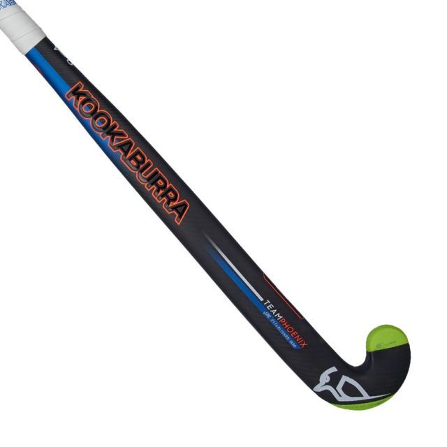 Kookaburra Team Phoenix 37.5" Hockey Stick