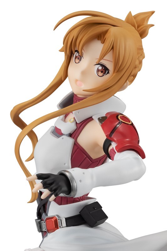 Sword Art Online: Asuna - PVC Figure