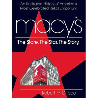 Macy'S by Robert M Grippo image