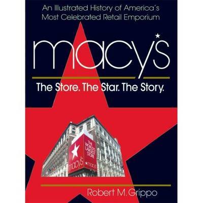 Macy'S