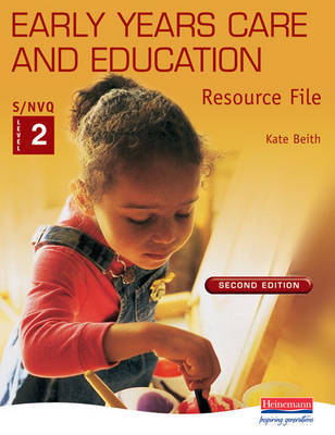 cache early years education and care The convenient way to study a cache child care course join over 60,000 people who improved their skills with us study from home at your own pace. cache early years education and care The convenient way to study a cache child care course join over 60,000 people who improved their skills with us study from home at your own pace.