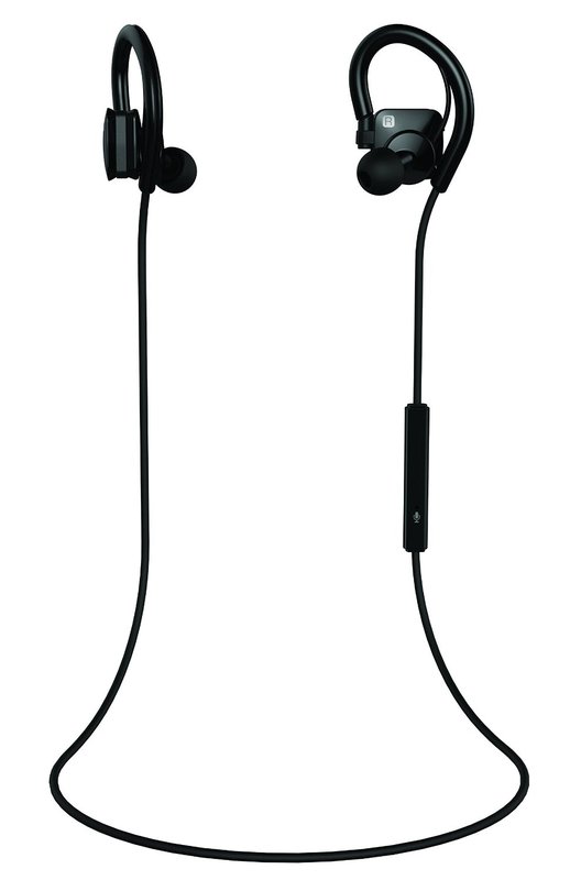 Jabra Step Wireless Bluetooth Headset at Mighty Ape NZ