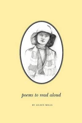 Poems to Read Aloud by Aileen Mills image