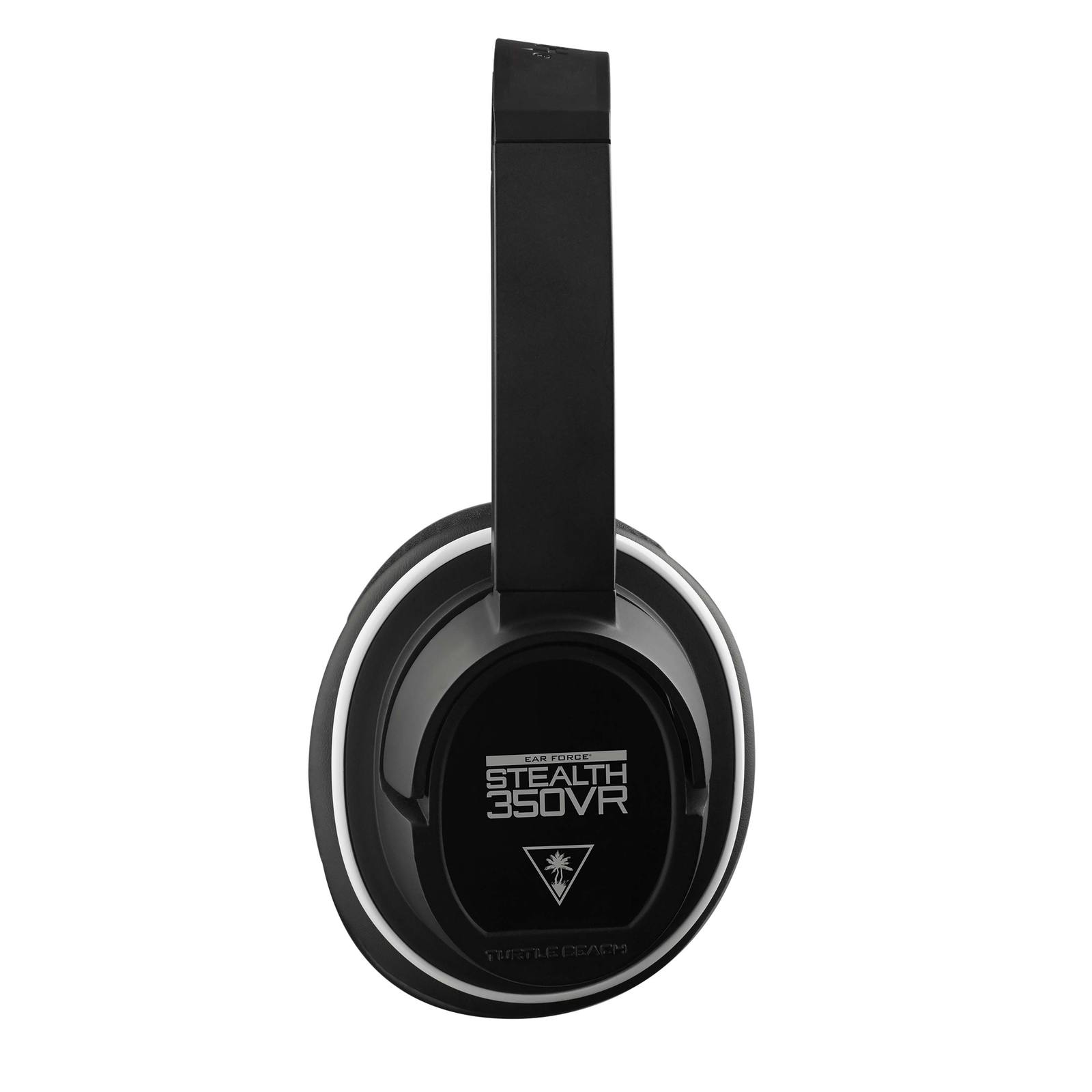 Turtle Beach Stealth 350VR Gaming Headset for PS4 image