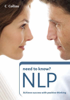 NLP by Carolyn Boyes image