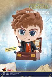 cosbaby harry potter