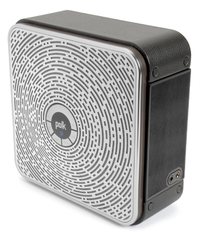 polk bluetooth