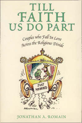 Till Faith Us Do Part image