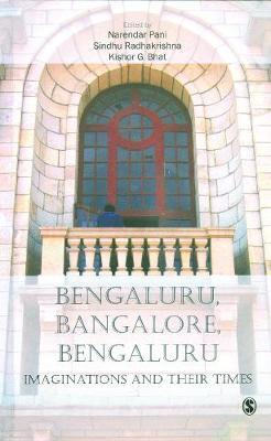 Bengaluru, Bangalore, Bengaluru image