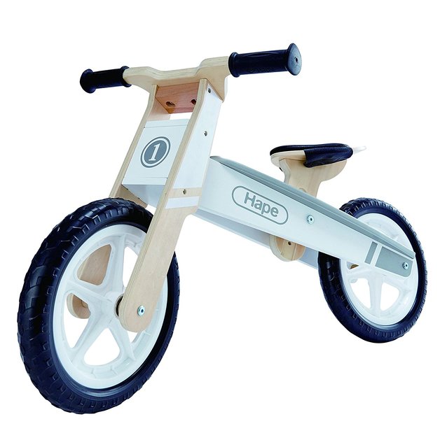 Hape: Balance Bike