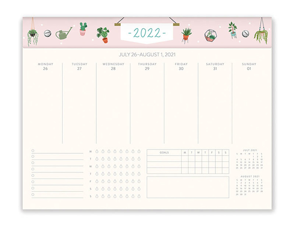 Today is Going to Be Awesome Orange Circle Studio 2018 Take Me with You Planner Today is Going to Be Awesome Orange Circle Studio 2018 Take Me with You Planner
