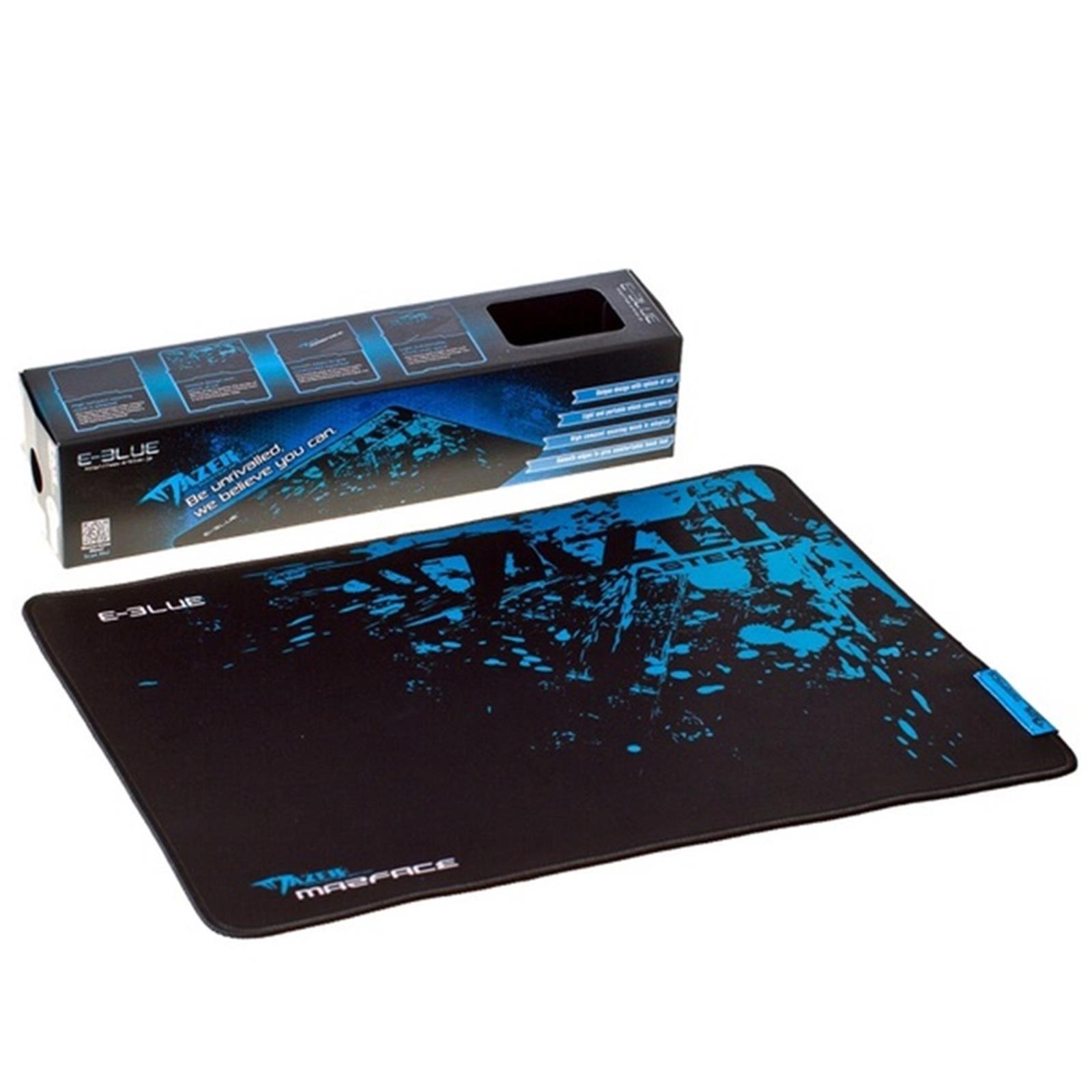 EBlue Mazer Gaming Mouse Pad (Medium) Buy Now at Mighty Ape NZ