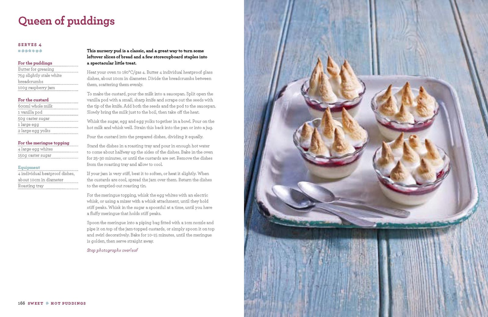 Paul Hollywood's Pies and Puds Paul Hollywood Book InStock Buy