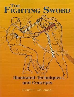 Fighting Sword image