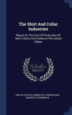 The Shirt and Collar Industries image