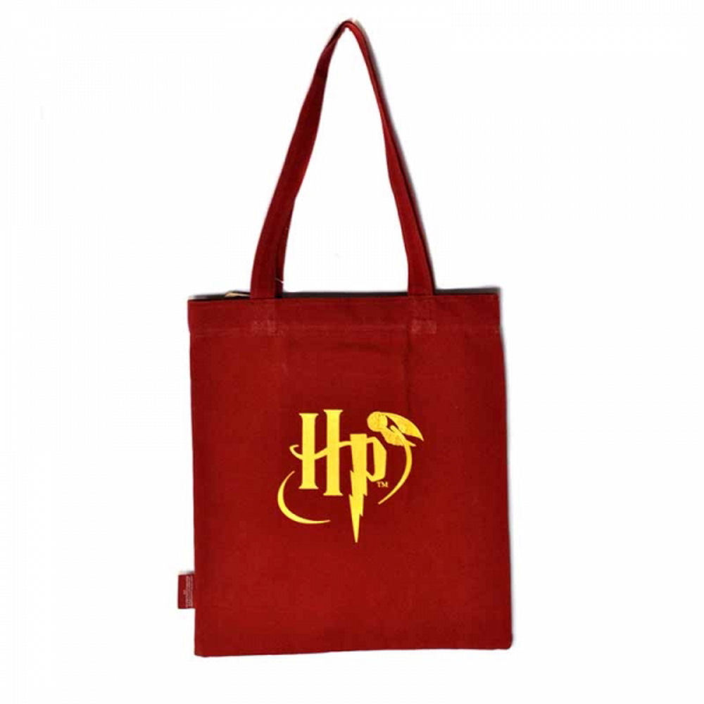 Harry Potter - Platform 9 3/4 Shopper image