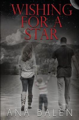 Wishing for a Star by Ana Balen image