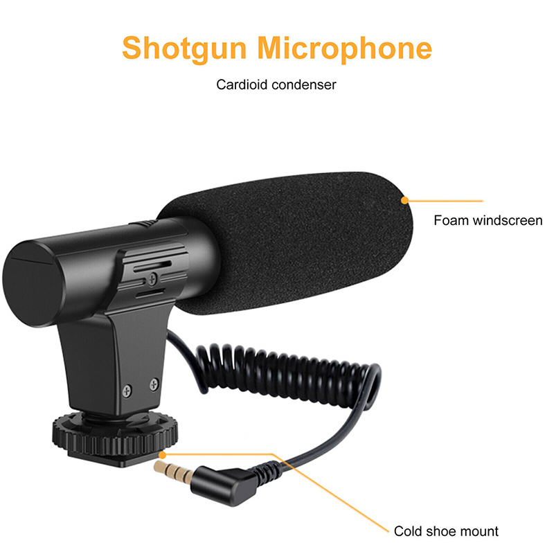 Smartphone Video & Microphone Rig Kit at Mighty Ape NZ