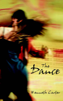 The Dance by Kenneth Carter image