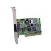 D-Link Software Modem Card PCI 56K DFM-562IS