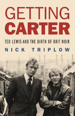 Getting Carter image