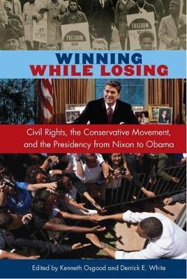 Winning While Losing image