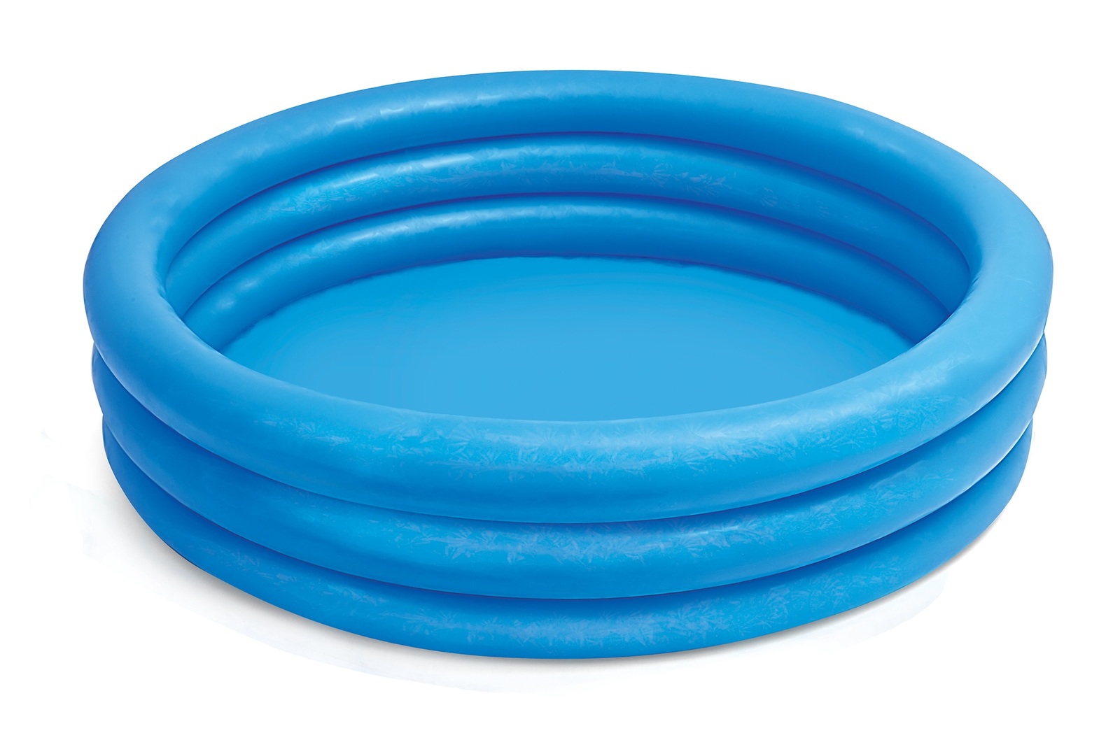 Buy Crystal Blue Kiddie Pool at Mighty Ape Australia