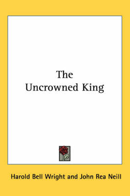 Uncrowned King image