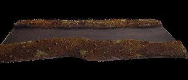 Amera: Fantasy Realms - Straight River Section image