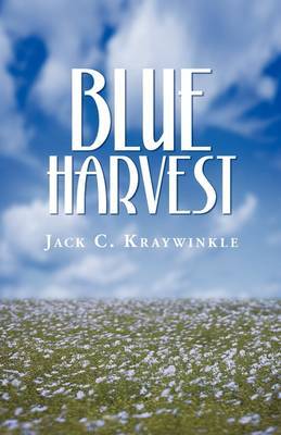 Blue Harvest image