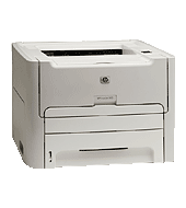 Hewlett-Packard HP LaserJet 1160 Printer 19ppm 133 MHz processior * 10 sec first page out * 600 X 600 dpi with REt & FastRes Hewlett-Packard HP LaserJet 1160 Printer 19ppm 133 MHz processior * 10 sec first page out * 600 X 600 dpi with REt & FastRes