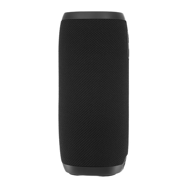 JBL: Link 20 Smart Speaker Voice Activated Speaker - Black image