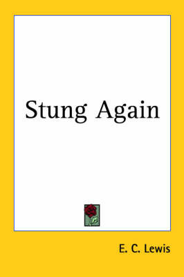 Stung Again image