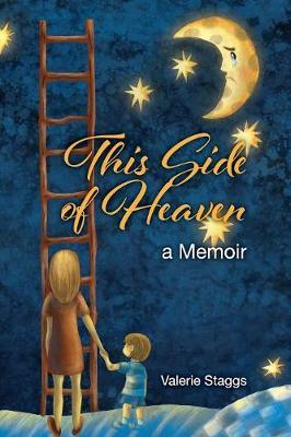This Side of Heaven by Valerie Staggs image