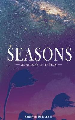 Seasons by Rennard Westley image