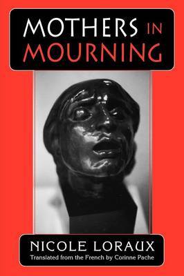 Mothers in Mourning image