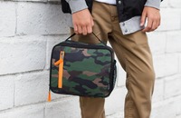 packit freezable classic lunch box