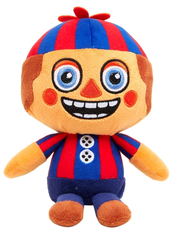 Five Nights at Freddy's - Balloon Boy Plush